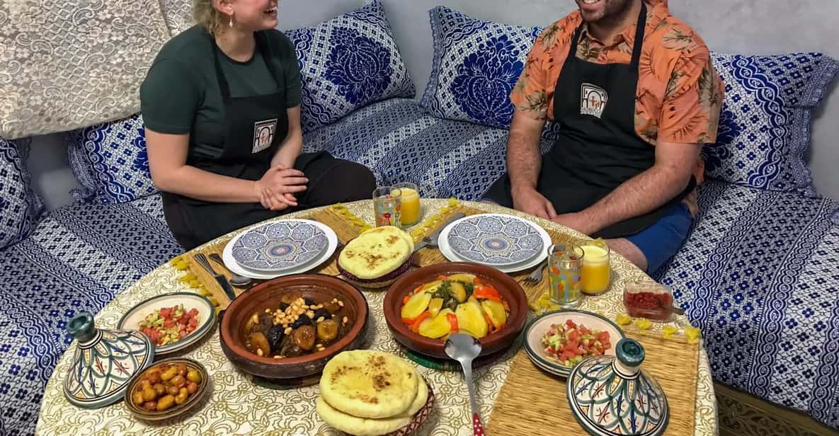 Feynan - experiențe și activități culturale unice în Iordania